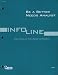 Info-line : Be a Better Needs Analyst