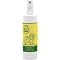 Dog Products That Work