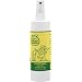 Grannick's Bitter Apple for Dogs Spray Bottle, 16 Ounces