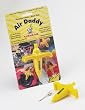 OPTP Universal Air Daddy Pump Adapter