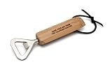 Tokens & Icons MLB Game-Played Baseball Bat Bottle Opener - Colorado Rockies (64RO)