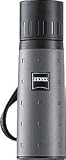 Zeiss 522052