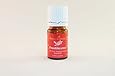 Young Living Frankincense Essential Oil 5ml