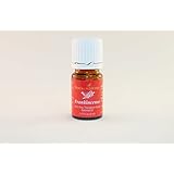 Young Living Frankincense Essential Oil 5ml