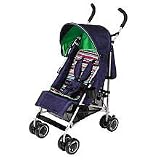Cynthia Rowley Umbrella Stroller by Cynthia Rowley