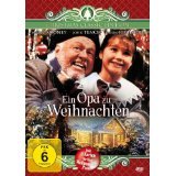 Home for Christmas - Mickey Rooney- Region 2