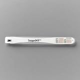 3m Tempa Dot Plus Rectal Thermometer