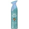 Febreze Air Refresher, Brazillian Carnival 9.7 Fl Oz (275 G)