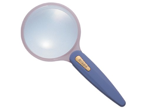 LIGHTING LOUPE 8D LIGHTING LOUPE 8D