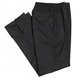 Forrester Mens SporTech Rain Pants