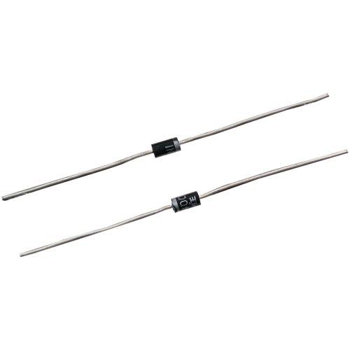 diode