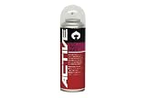 アクティブ：汚れトリンSOFT 220ml 28200069 オートバイ専用ケミカル