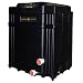 Aquacal HeatWave SuperQuiet - 100K BTU