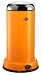Wesco 135 534-25 Abfallsammler Baseboy 20 l Orange
