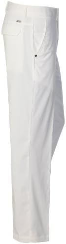 Greg Norman Five Pocket Tech Pant