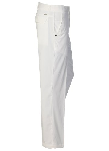 Greg Norman Five Pocket Tech Pant