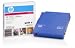 HP Ultrium Data Cartridge 200Gb C7971A