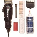 Wahl Pro 8545 5 Star Senior Hair Clipper Set