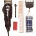 Wahl Pro 8545 5 Star Senior Hair Clipper Set
