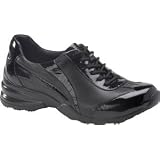Nurse Mates - Ladies - Taylor by Nurse Mates