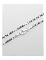 Chain In 92.5 Sterling Silver