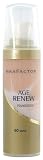 Produkt-Bild: MaxFactor Age Renew Foundation, 060 Sand