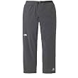 THE NORTH FACE（ザ・ノースフェイス） Hayabusa 9/10 Pant(WOMENS) (ハヤブサ 9/10 パンツ ウィメンズ) NTW52118