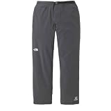 THE NORTH FACE(ザ・ノースフェイス) Hayabusa 9/10 Pant(WOMENS) (ハヤブサ 9/10 パンツ ウィメンズ) NTW52118