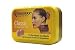 Ohropax Ohropax Wax Ear Plugs