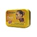 Ohropax Wax Ear Plugs