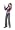 The Sims 2: Apartment Life