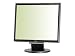 Electronics : REFURB NEC MULTISYNC 1740CX 17IN 1280X1024 SXGA 500:1 8MS ANALOG/DIGITAL LC