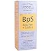   - Liddell BPS, Back Pain + Sciatica, 1 fl oz (30 ml) by ClubNatural