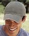 Authentic Pigment Pigment-Dyed Baseball Cap. 1910