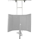 SE Electronics Stand f&uuml;r RF Pro