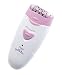 Personal Health Care : Emjoi Optimax Hair Removal System