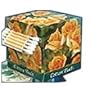 100% Cotton Swab Trial Size - 24 Pack