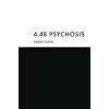 4.48 Psychosis
