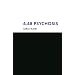 4.48 Psychosis (Methuen Modern Plays)