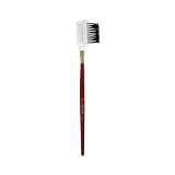 Eye Brow Grooming Brush - B000BKZ18K
