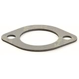 Briggs & Stratton 692219 Intake Gasket Replacement for Models 270884 and 692219