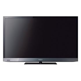 Sony KDL-32EX521 TV LCD
