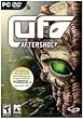 UFO Aftershock - Altar Interactive