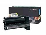 Lexmark C770/C772 Print Cartridge