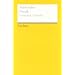 Literaturhistorische Forschung