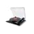 Ion Profile LP Vinyl-Archiving Turntable