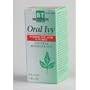 Boericke & Tafel - Oral Ivy, 1 oz liquid