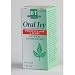 Boericke & Tafel - Oral Ivy, 1 oz liquid