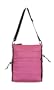 Fleurville - Re-Run Stroller Bag (Pink) - Bags and Luggage