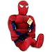 Search : Marvel Spiderman 28" Pillow Time Cuddle Pillow